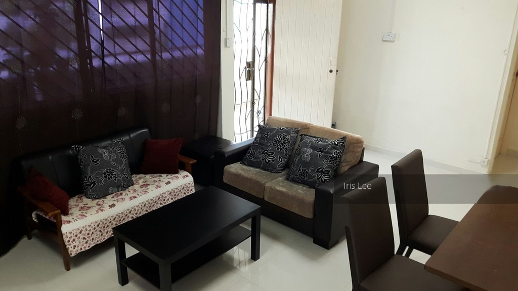 Blk 456 Tampines Street 42 (Tampines), HDB 4 Rooms #123824972